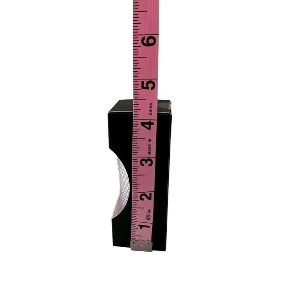 Starbucks Unicorn Bling Studded Keychain Ornament | 2023 - Picture 5 of 7